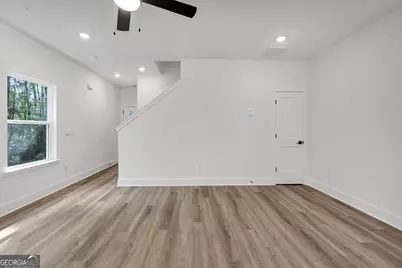 215 Laney Drive #LOT 55, Carrollton, GA 30117 - Photo 27