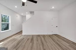 215 Laney Dr, Carrollton, GA 30117 - Photo 27