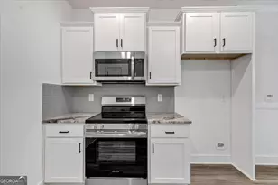 215 Laney Dr, Carrollton, GA 30117 - Photo 25