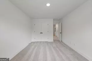 215 Laney Dr, Carrollton, GA 30117 - Photo 17