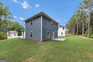 215 Laney Dr, Carrollton, GA 30117 - Photo 13