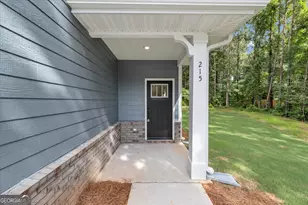 215 Laney Dr, Carrollton, GA 30117 - Photo 29