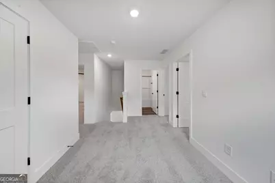 215 Laney Drive #LOT 55, Carrollton, GA 30117 - Photo 21