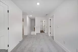 215 Laney Dr, Carrollton, GA 30117 - Photo 21