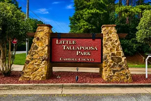 215 Laney Dr, Carrollton, GA 30117 - Photo 43
