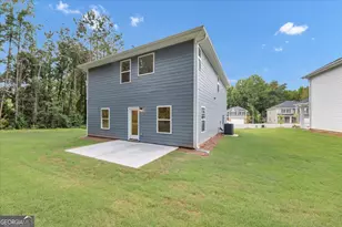 215 Laney Dr, Carrollton, GA 30117 - Photo 15