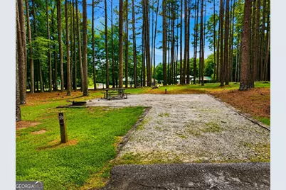 215 Laney Drive #LOT 55, Carrollton, GA 30117 - Photo 43