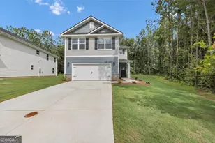 215 Laney Dr, Carrollton, GA 30117 - Photo 31