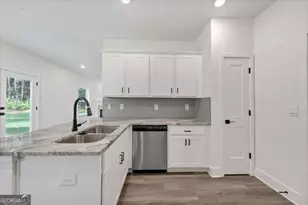 215 Laney Dr, Carrollton, GA 30117 - Photo 23