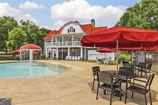 433 River Walk Farms Pkwy, Covington, GA 30014 - Photo 7