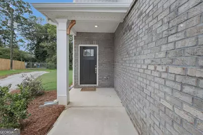 313 Melanie Court #LOT 26, Bowdon, GA 30108 - Photo 11