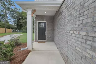 313 Melanie Ct, Bowdon, GA 30108 - Photo 11