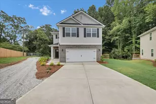 313 Melanie Ct, Bowdon, GA 30108 - Photo 1