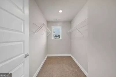 313 Melanie Court #LOT 26, Bowdon, GA 30108 - Photo 29