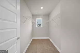 313 Melanie Ct, Bowdon, GA 30108 - Photo 29