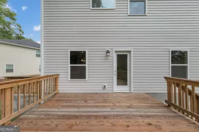 313 Melanie Court #LOT 26, Bowdon, GA 30108 - Photo 31