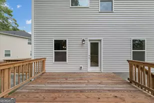 313 Melanie Ct, Bowdon, GA 30108 - Photo 31