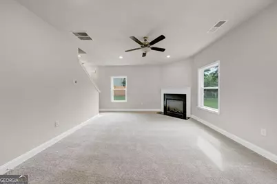 313 Melanie Court #LOT 26, Bowdon, GA 30108 - Photo 13