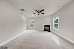 313 Melanie Ct, Bowdon, GA 30108 - Photo 13