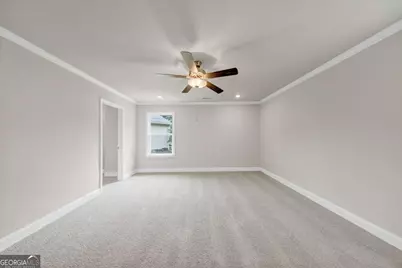 313 Melanie Court #LOT 26, Bowdon, GA 30108 - Photo 5