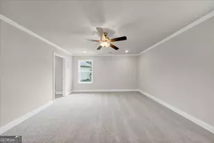 313 Melanie Ct, Bowdon, GA 30108 - Photo 5