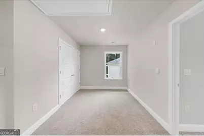 313 Melanie Court #LOT 26, Bowdon, GA 30108 - Photo 21