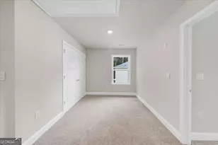 313 Melanie Ct, Bowdon, GA 30108 - Photo 21