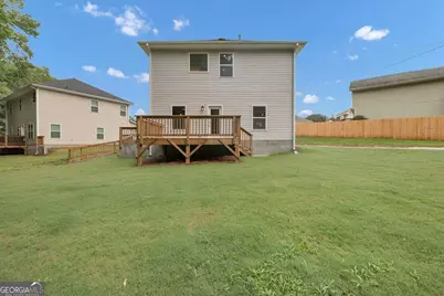 313 Melanie Court #LOT 26, Bowdon, GA 30108 - Photo 33