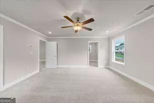 313 Melanie Ct, Bowdon, GA 30108 - Photo 27