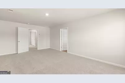 857 Trillium Drive, Locust Grove, GA 30248 - Photo 19