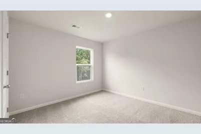857 Trillium Drive, Locust Grove, GA 30248 - Photo 29
