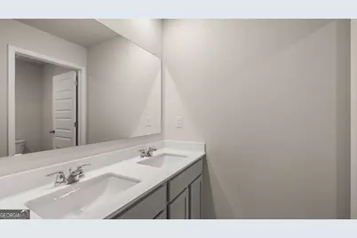 857 Trillium Drive, Locust Grove, GA 30248 - Photo 33