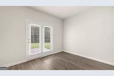 857 Trillium Drive, Locust Grove, GA 30248 - Photo 13