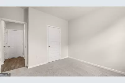 857 Trillium Drive, Locust Grove, GA 30248 - Photo 15