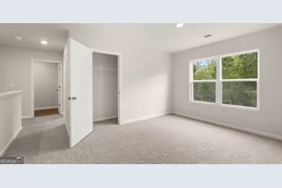 857 Trillium Drive, Locust Grove, GA 30248 - Photo 25