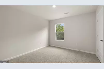 857 Trillium Drive, Locust Grove, GA 30248 - Photo 31