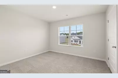 857 Trillium Drive, Locust Grove, GA 30248 - Photo 27