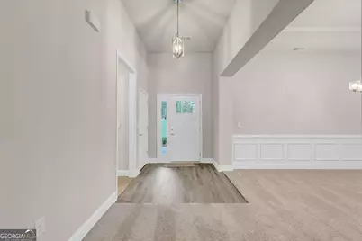 216 Rhett Drive #LOT 12, Bowdon, GA 30108 - Photo 13