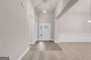216 Rhett Dr, Bowdon, GA 30108 - Photo 13