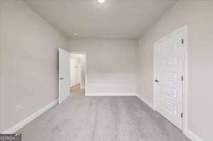216 Rhett Dr, Bowdon, GA 30108 - Photo 21