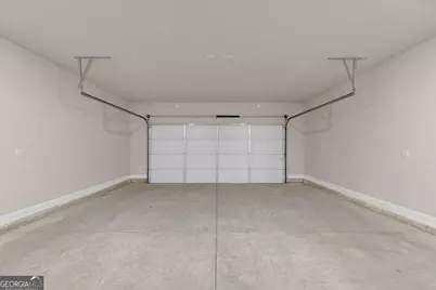216 Rhett Drive #LOT 12, Bowdon, GA 30108 - Photo 31