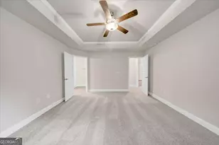 216 Rhett Dr, Bowdon, GA 30108 - Photo 27