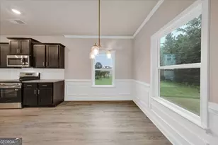 216 Rhett Dr, Bowdon, GA 30108 - Photo 19