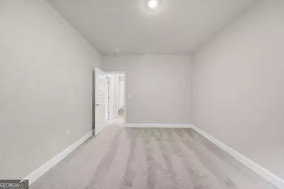 216 Rhett Drive #LOT 12, Bowdon, GA 30108 - Photo 23