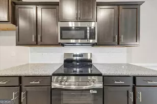 216 Rhett Dr, Bowdon, GA 30108 - Photo 7