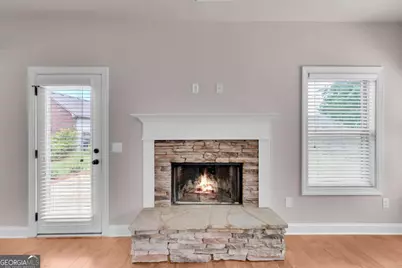 253 Towns Walk Drive, Athens, GA 30606 - Photo 17