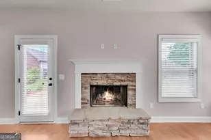 253 Towns Walk Dr, Athens, GA 30606 - Photo 17