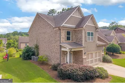 253 Towns Walk Drive, Athens, GA 30606 - Photo 3