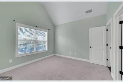 253 Towns Walk Drive, Athens, GA 30606 - Photo 45