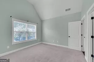 253 Towns Walk Dr, Athens, GA 30606 - Photo 45